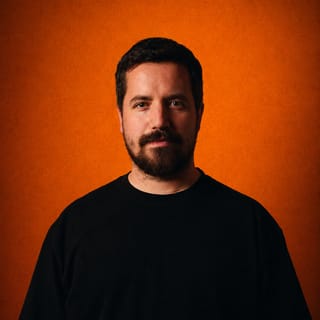 AhmetHan Karşıcı