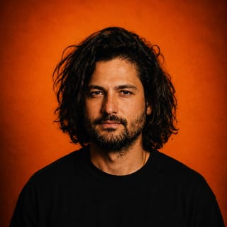 Mehmet Sancak